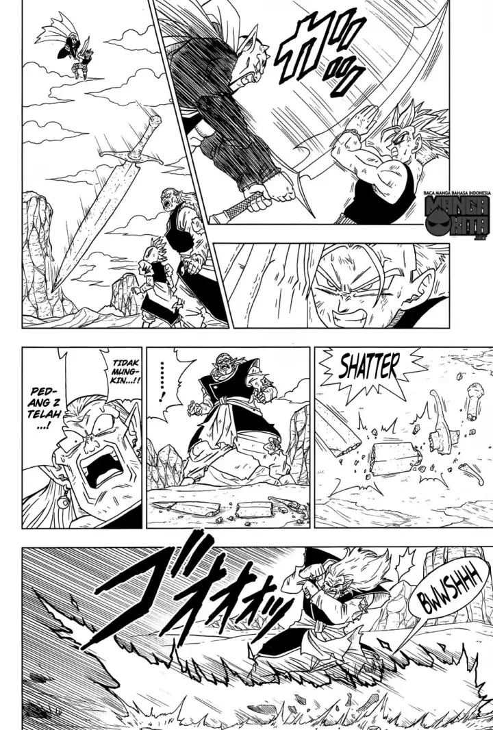 image-komik-dragon-ball-super-chapter-16-7/40