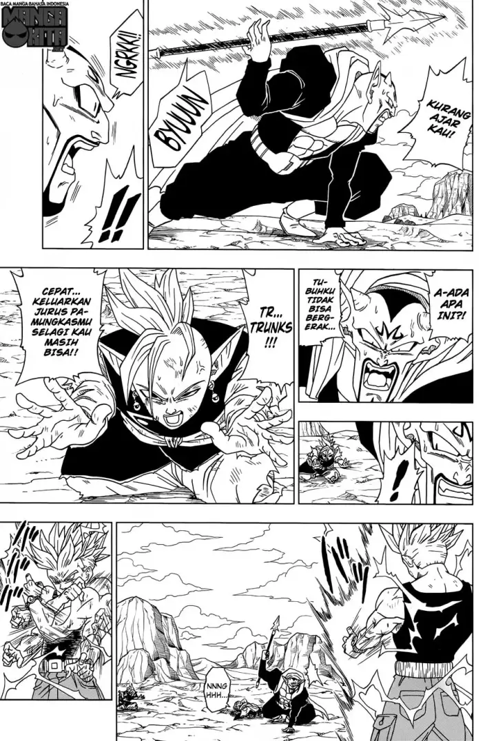 image-komik-dragon-ball-super-chapter-16-14/40