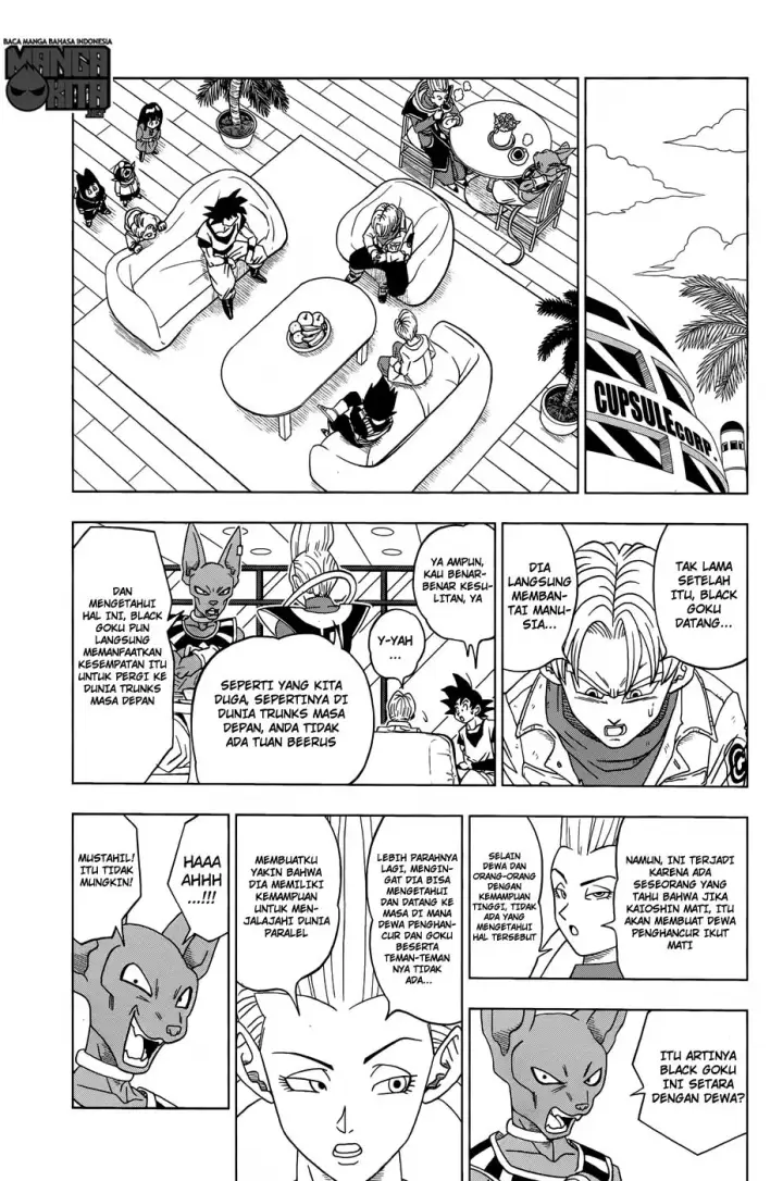 image-komik-dragon-ball-super-chapter-16-18/40
