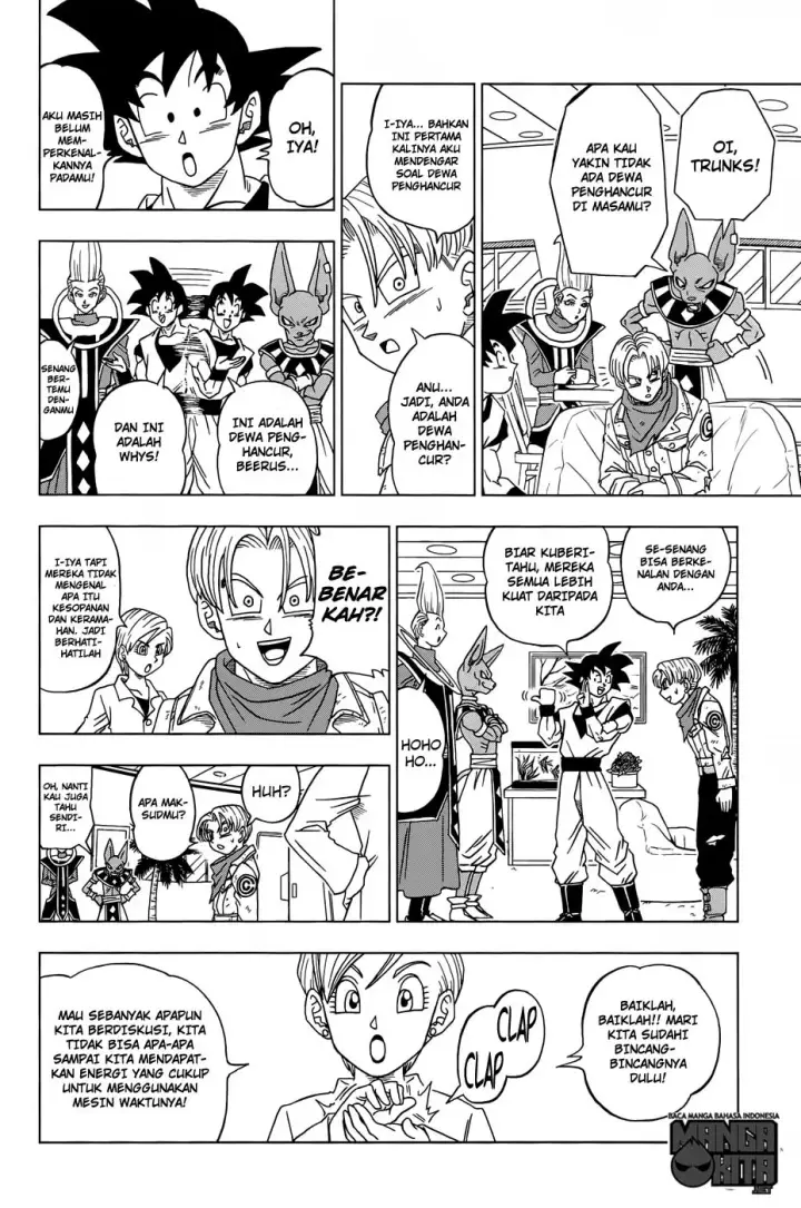 image-komik-dragon-ball-super-chapter-16-19/40