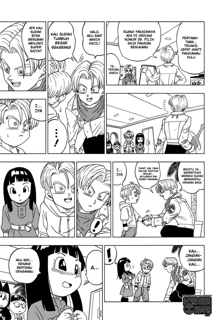 image-komik-dragon-ball-super-chapter-16-20/40