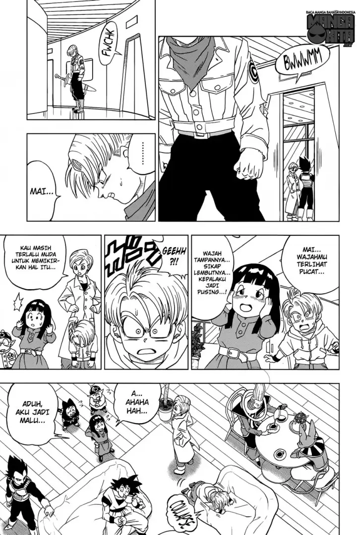 image-komik-dragon-ball-super-chapter-16-22/40