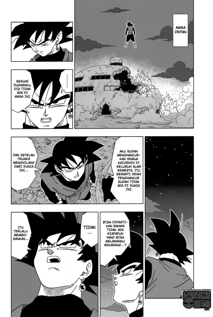 image-komik-dragon-ball-super-chapter-16-23/40