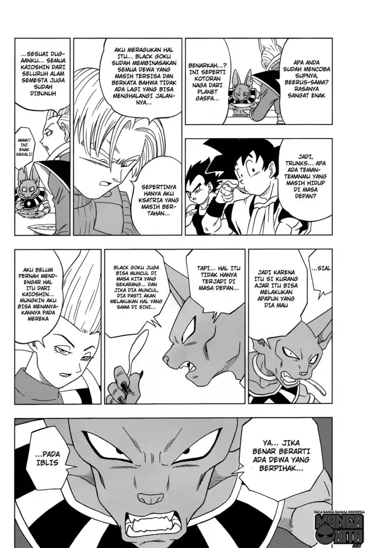 image-komik-dragon-ball-super-chapter-16-27/40