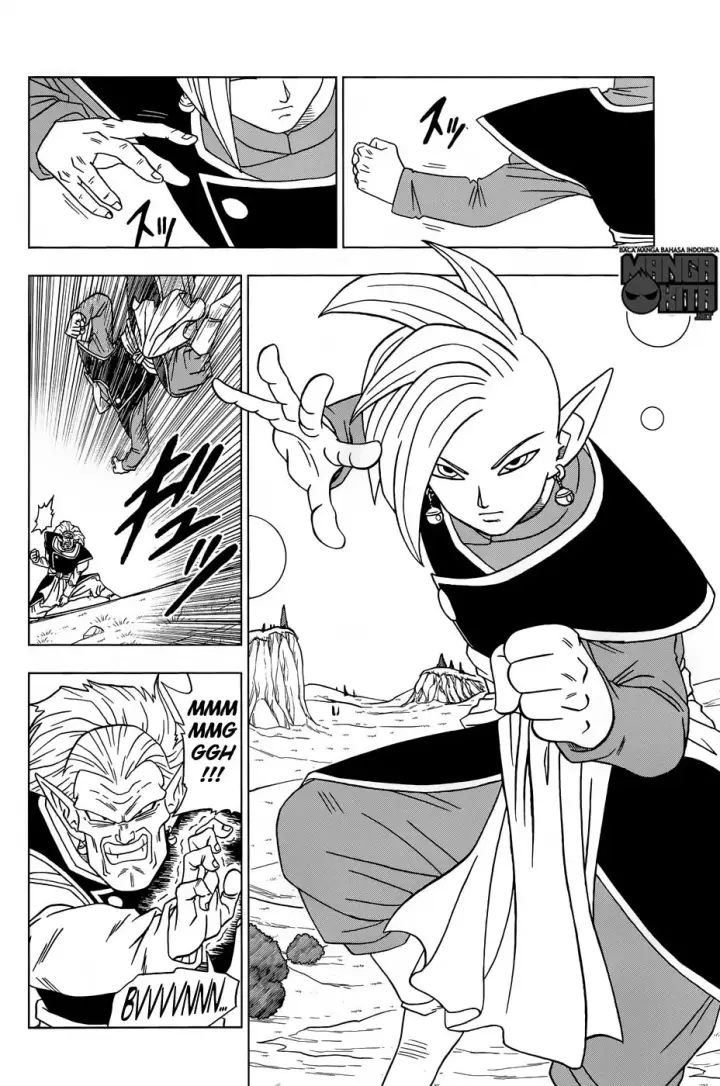 image-komik-dragon-ball-super-chapter-16-29/40