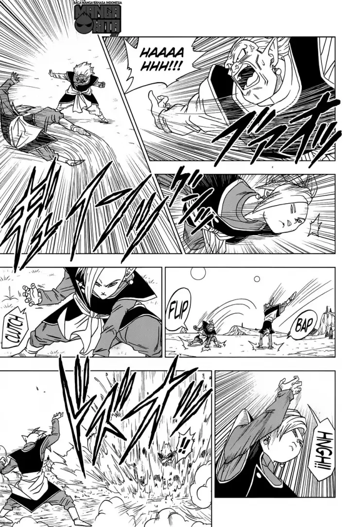 image-komik-dragon-ball-super-chapter-16-30/40