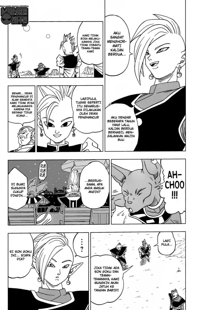 image-komik-dragon-ball-super-chapter-16-35/40