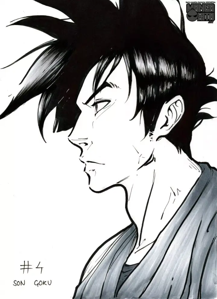 image-komik-dragon-ball-super-chapter-16-39/40