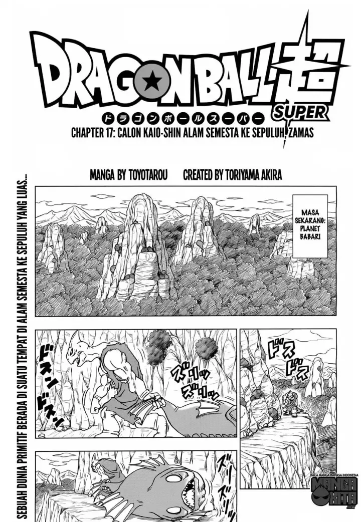 image-komik-dragon-ball-super-chapter-17-3/43