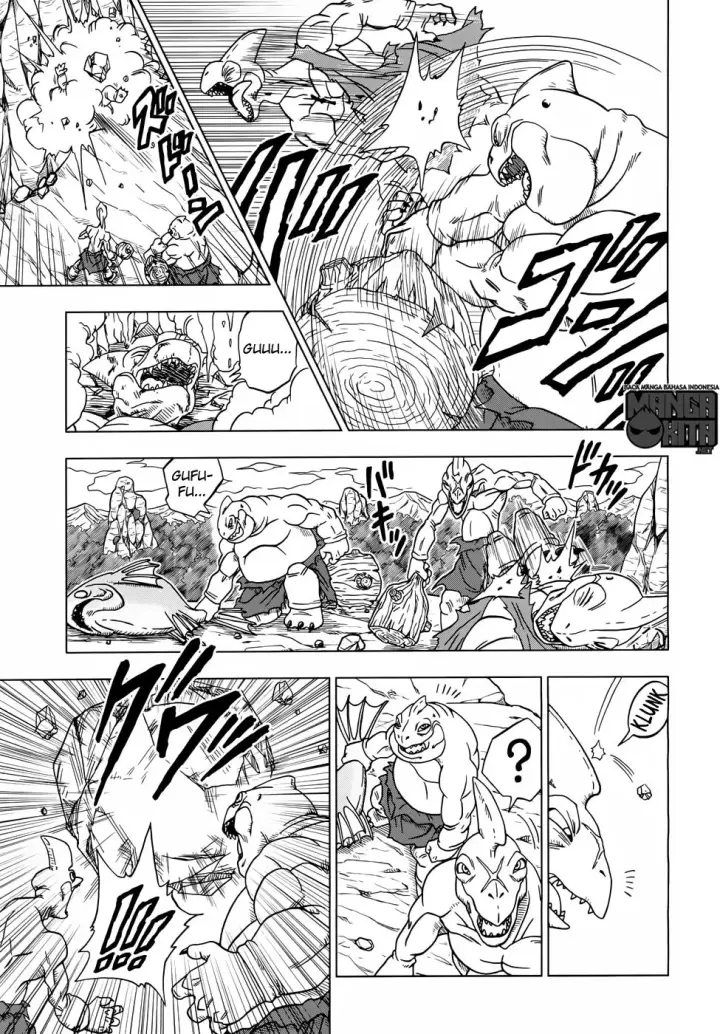 image-komik-dragon-ball-super-chapter-17-5/43