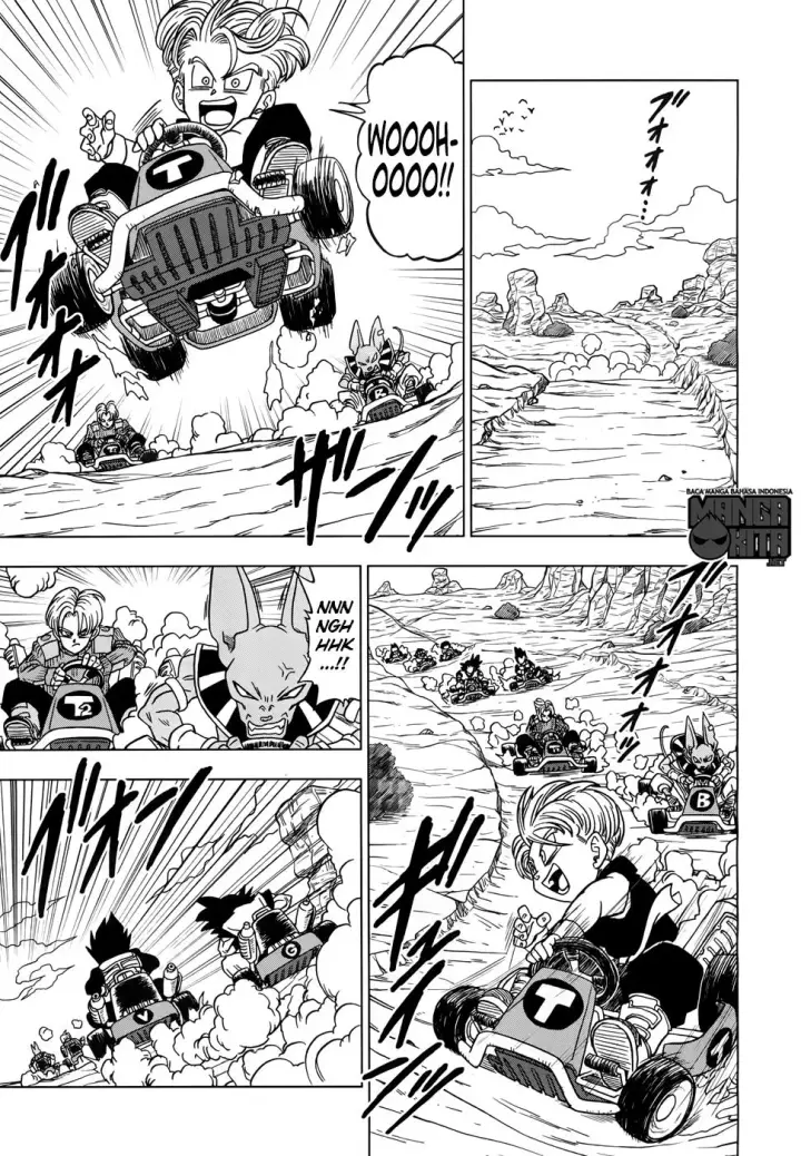 image-komik-dragon-ball-super-chapter-17-21/43