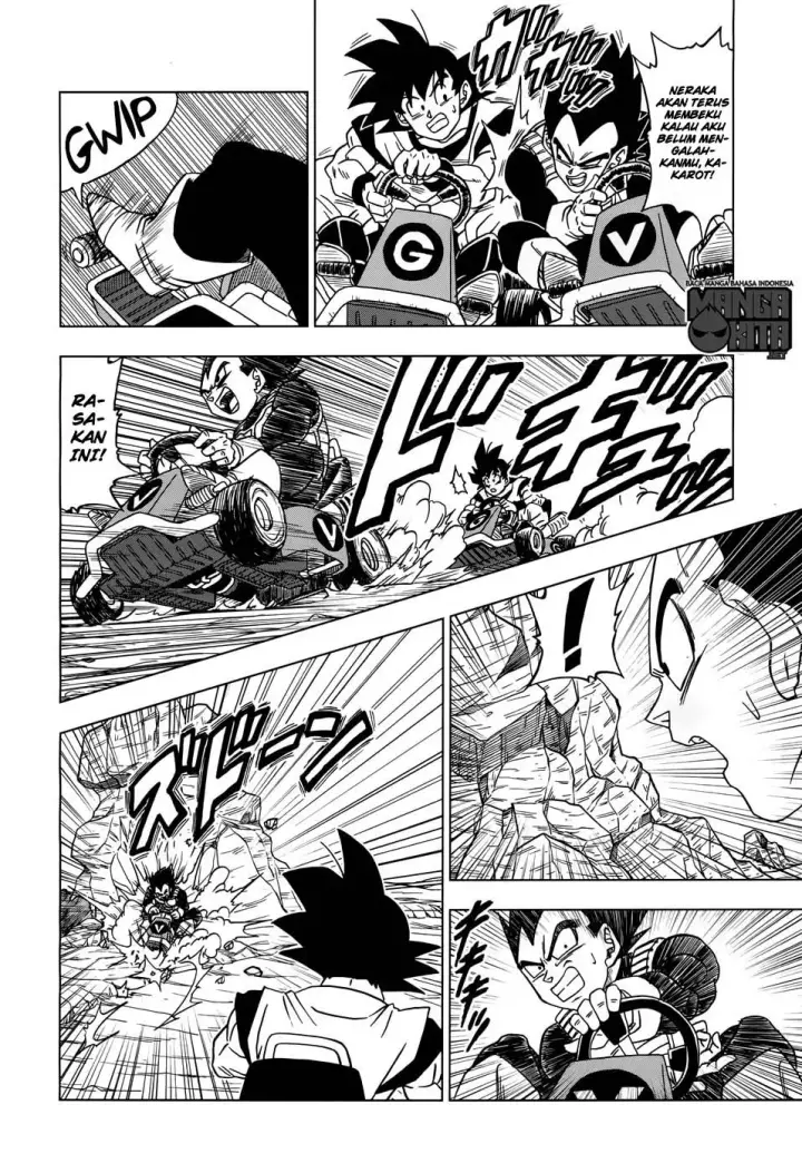 image-komik-dragon-ball-super-chapter-17-22/43