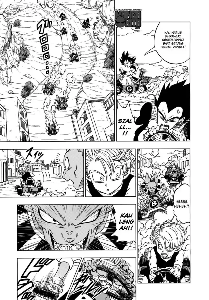 image-komik-dragon-ball-super-chapter-17-23/43