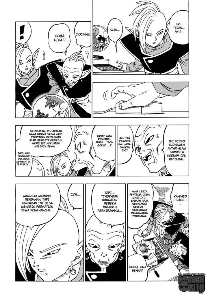 image-komik-dragon-ball-super-chapter-17-30/43