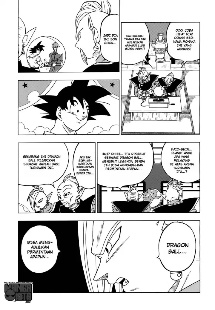image-komik-dragon-ball-super-chapter-17-31/43