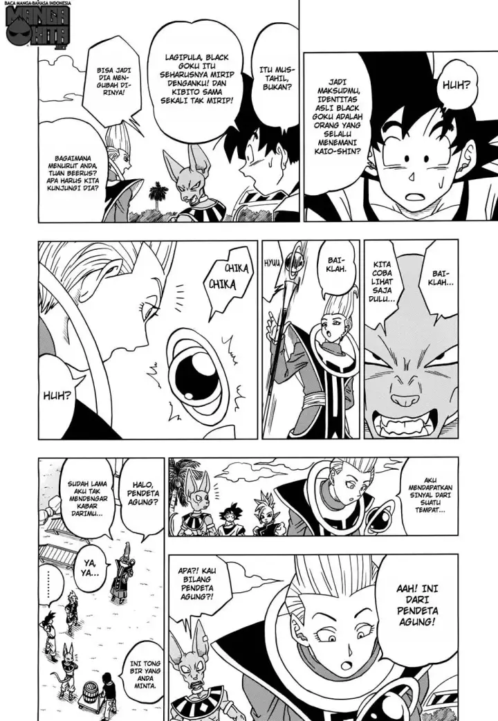 image-komik-dragon-ball-super-chapter-17-36/43