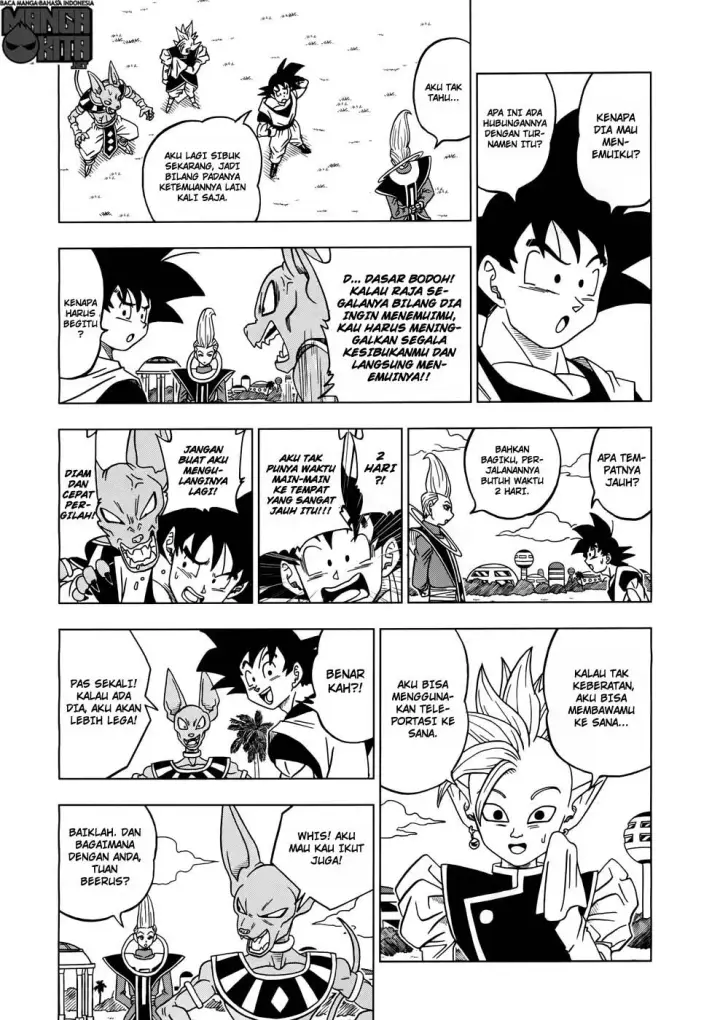 image-komik-dragon-ball-super-chapter-17-38/43