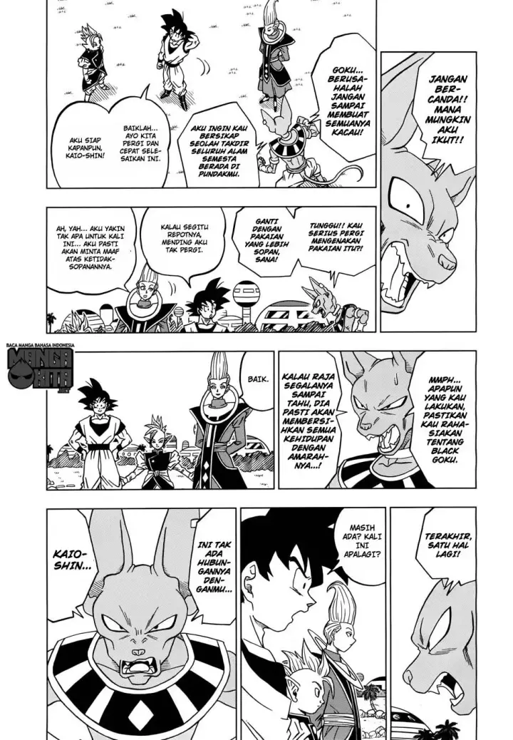 image-komik-dragon-ball-super-chapter-17-39/43