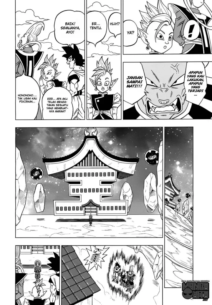 image-komik-dragon-ball-super-chapter-17-40/43