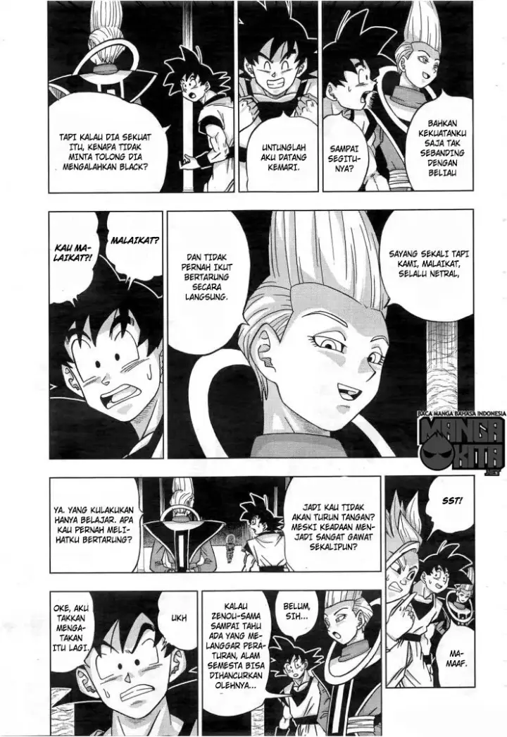 image-komik-dragon-ball-super-chapter-18-4/41