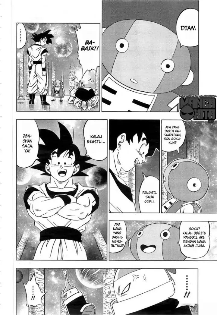 image-komik-dragon-ball-super-chapter-18-7/41