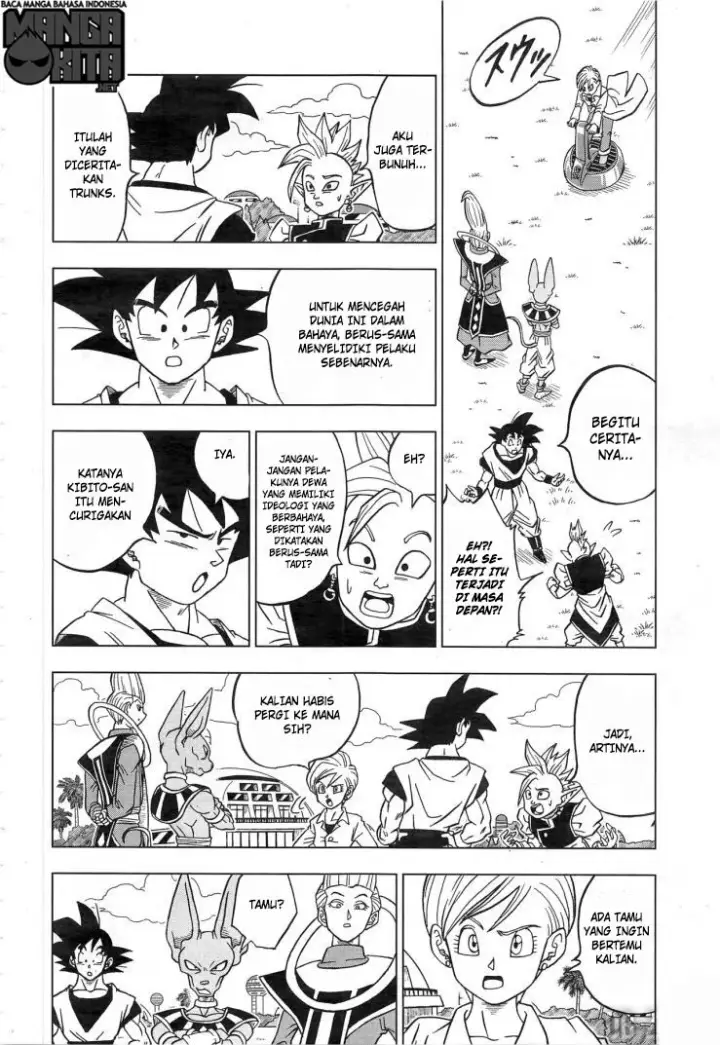 image-komik-dragon-ball-super-chapter-18-17/41
