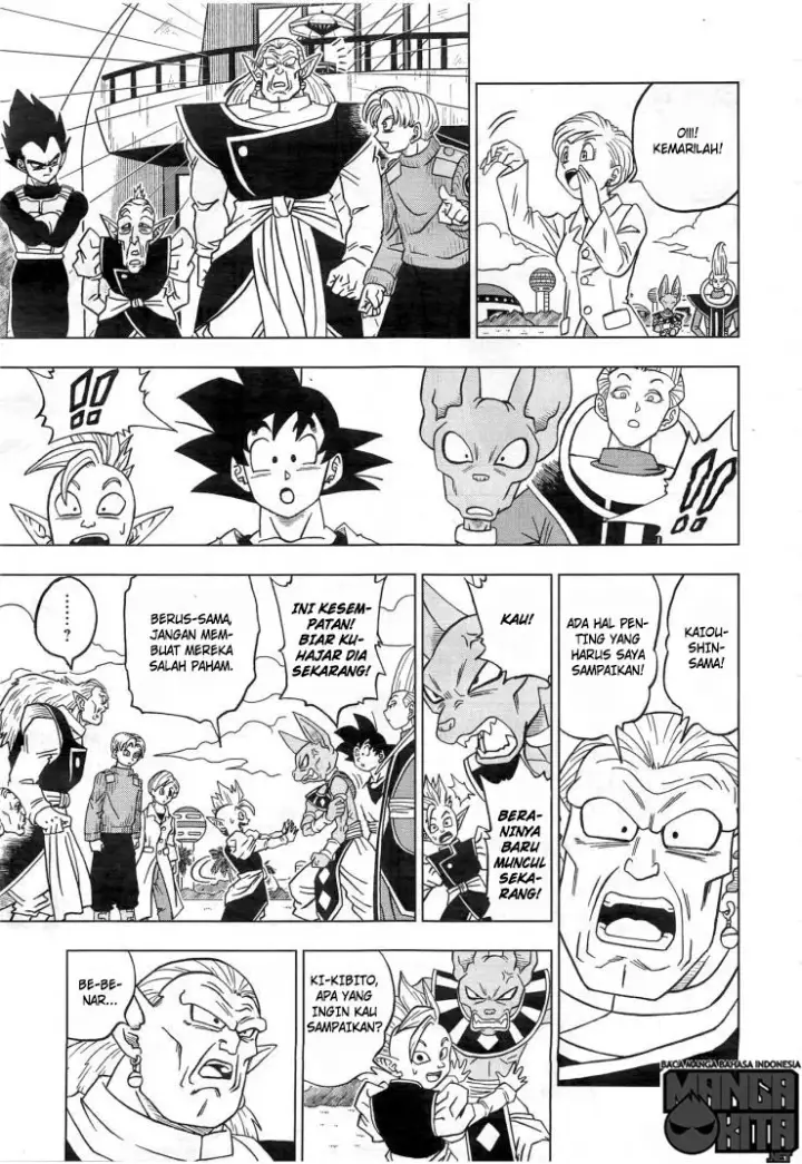 image-komik-dragon-ball-super-chapter-18-18/41