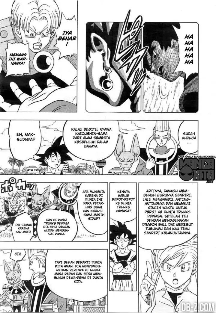 image-komik-dragon-ball-super-chapter-18-24/41