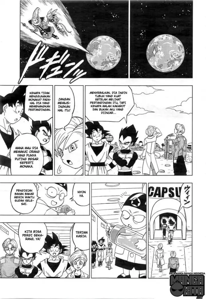 image-komik-dragon-ball-super-chapter-18-26/41
