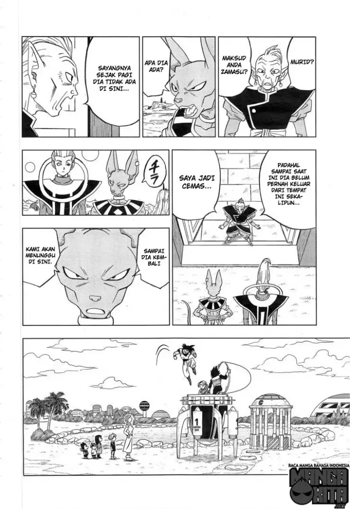 image-komik-dragon-ball-super-chapter-18-29/41