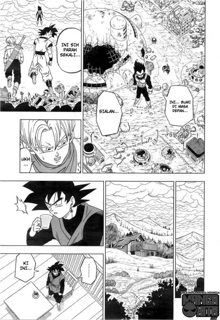 image-komik-dragon-ball-super-chapter-18-32/41