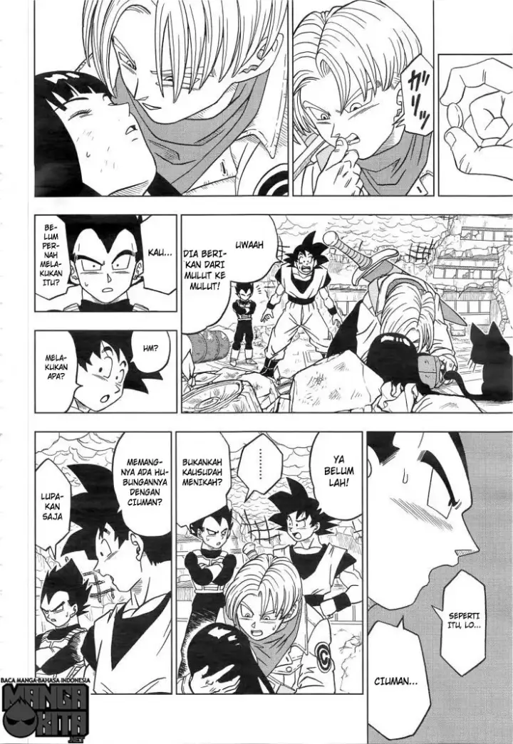 image-komik-dragon-ball-super-chapter-18-35/41