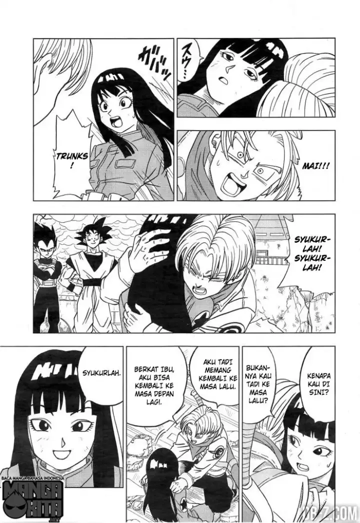 image-komik-dragon-ball-super-chapter-18-36/41
