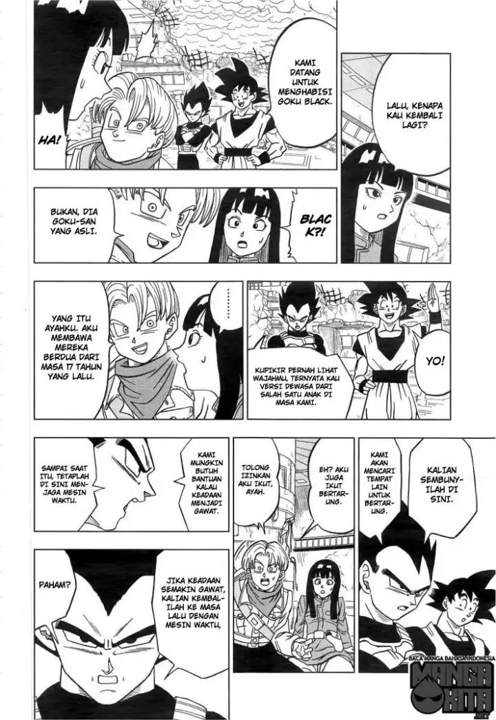 image-komik-dragon-ball-super-chapter-18-37/41