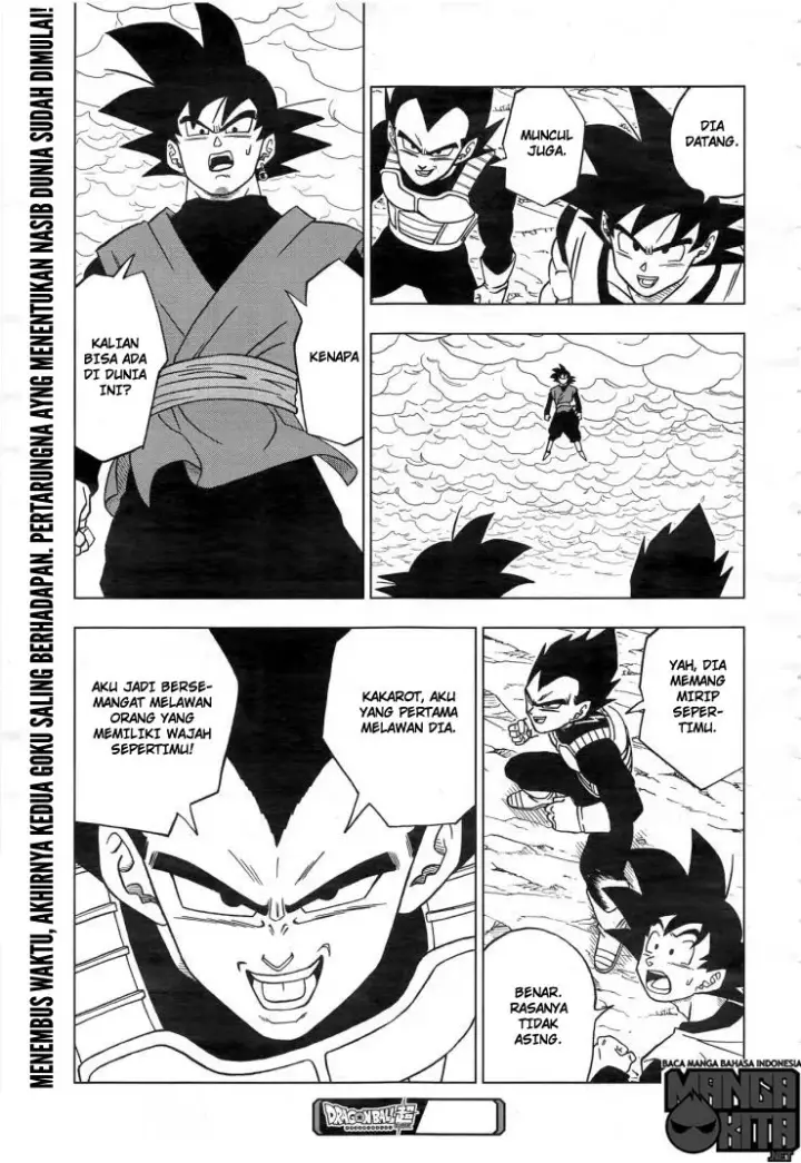 image-komik-dragon-ball-super-chapter-18-40/41