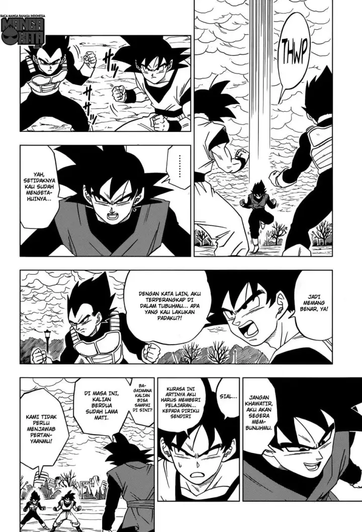 image-komik-dragon-ball-super-chapter-19-3/43