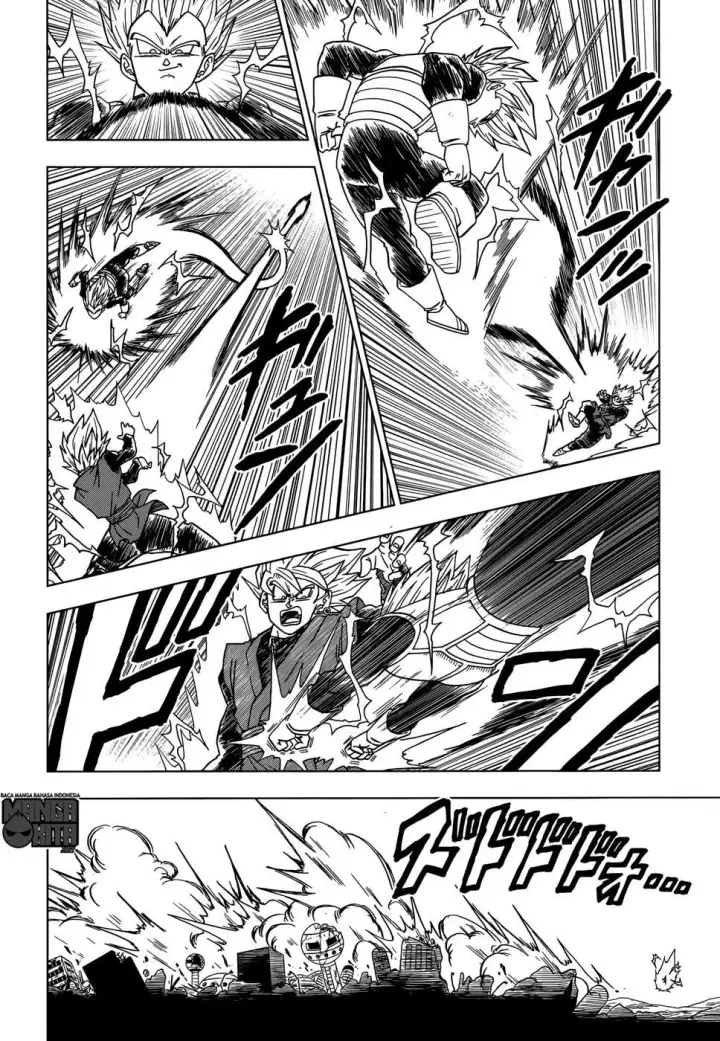 image-komik-dragon-ball-super-chapter-19-9/43