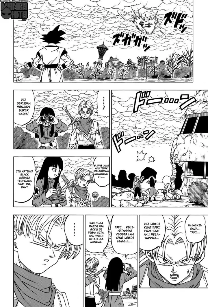 image-komik-dragon-ball-super-chapter-19-11/43