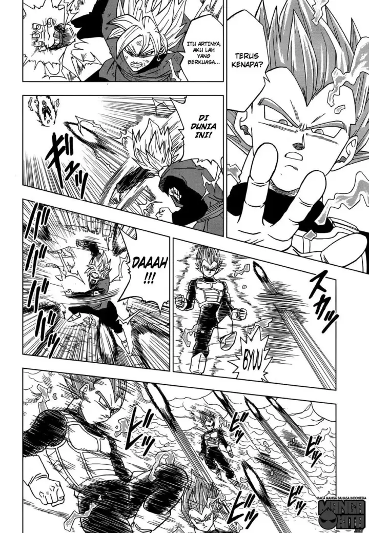image-komik-dragon-ball-super-chapter-19-27/43