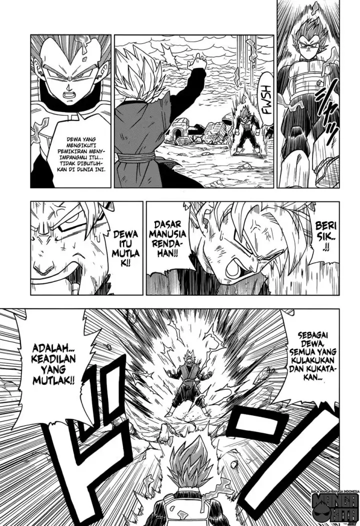 image-komik-dragon-ball-super-chapter-19-28/43