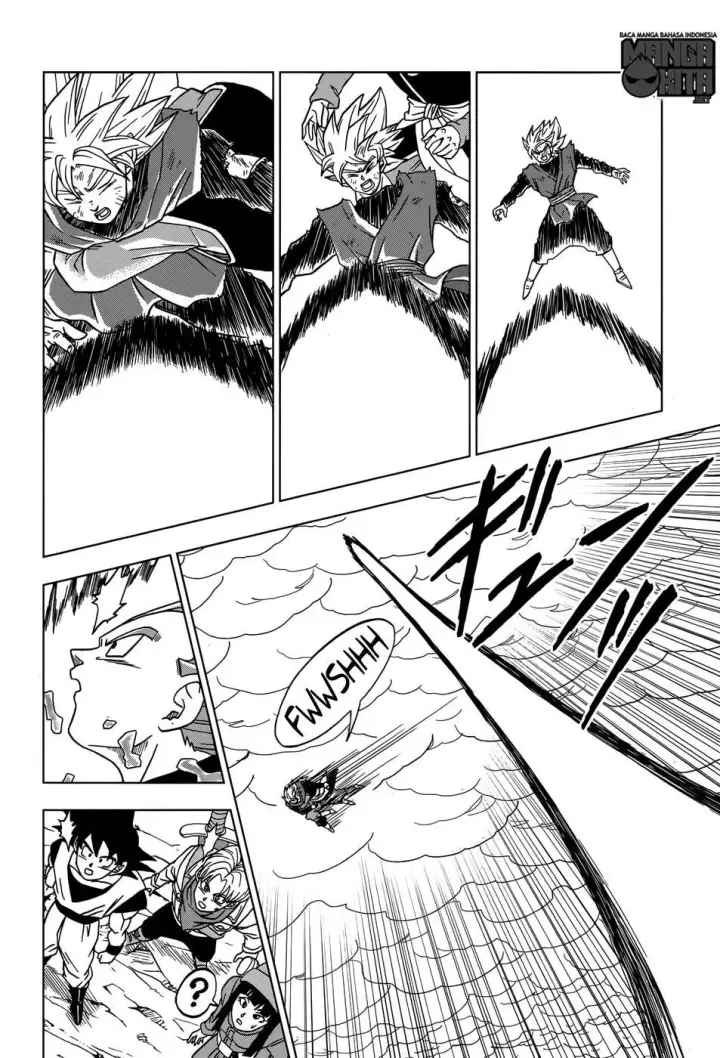 image-komik-dragon-ball-super-chapter-19-37/43