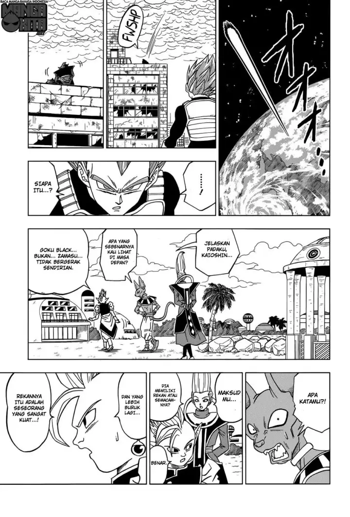image-komik-dragon-ball-super-chapter-19-38/43