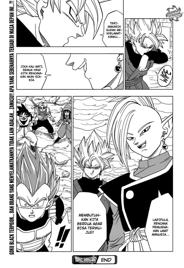 image-komik-dragon-ball-super-chapter-19-40/43