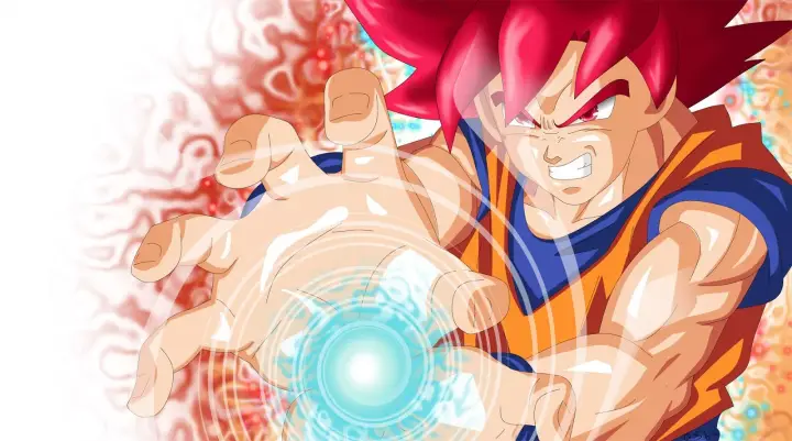 image-komik-dragon-ball-super-chapter-19-41/43