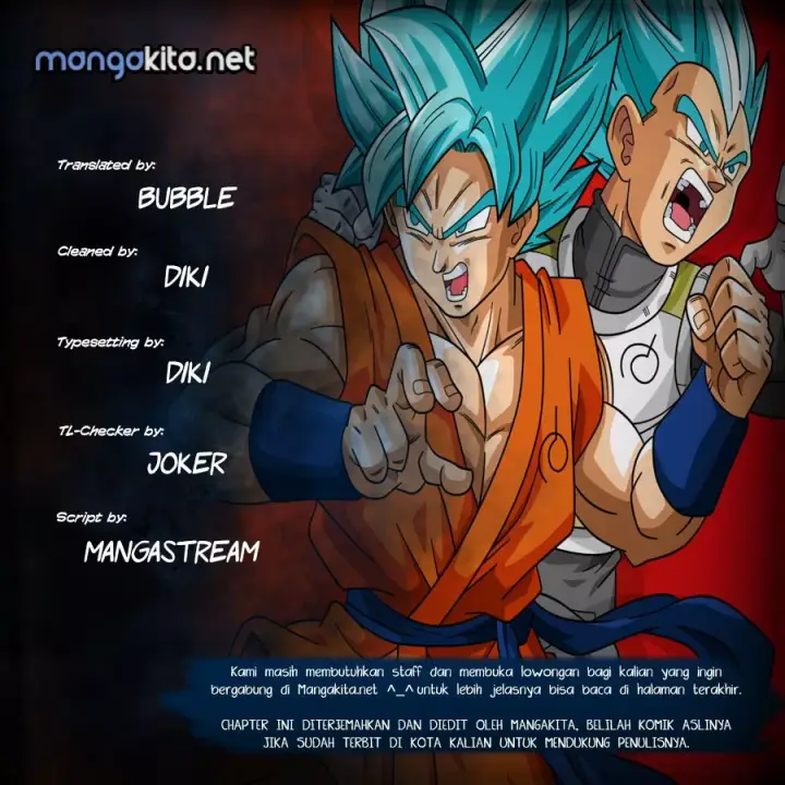 image-komik-dragon-ball-super-chapter-20-0/40