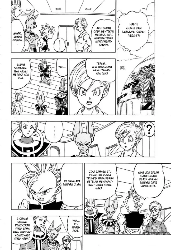 image-komik-dragon-ball-super-chapter-20-2/40