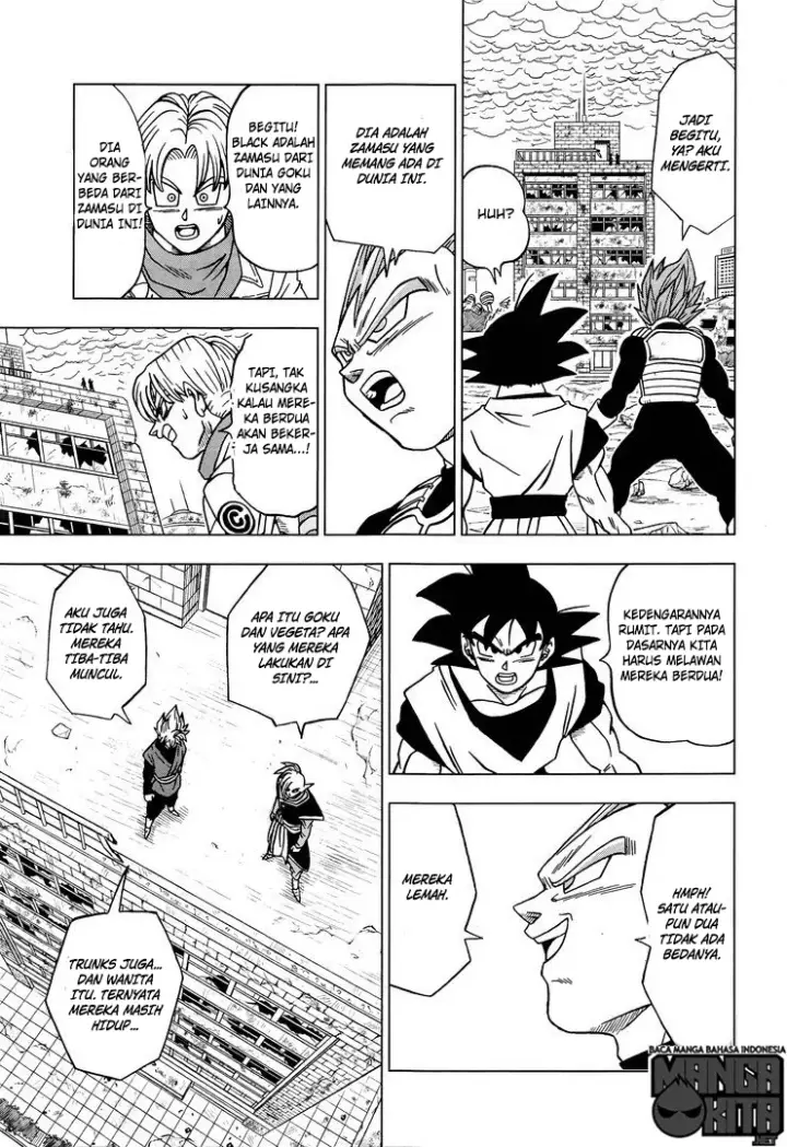 image-komik-dragon-ball-super-chapter-20-3/40