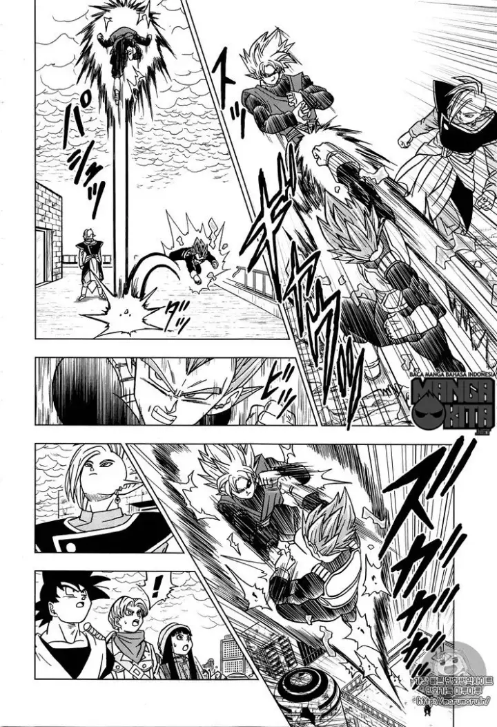 image-komik-dragon-ball-super-chapter-20-6/40