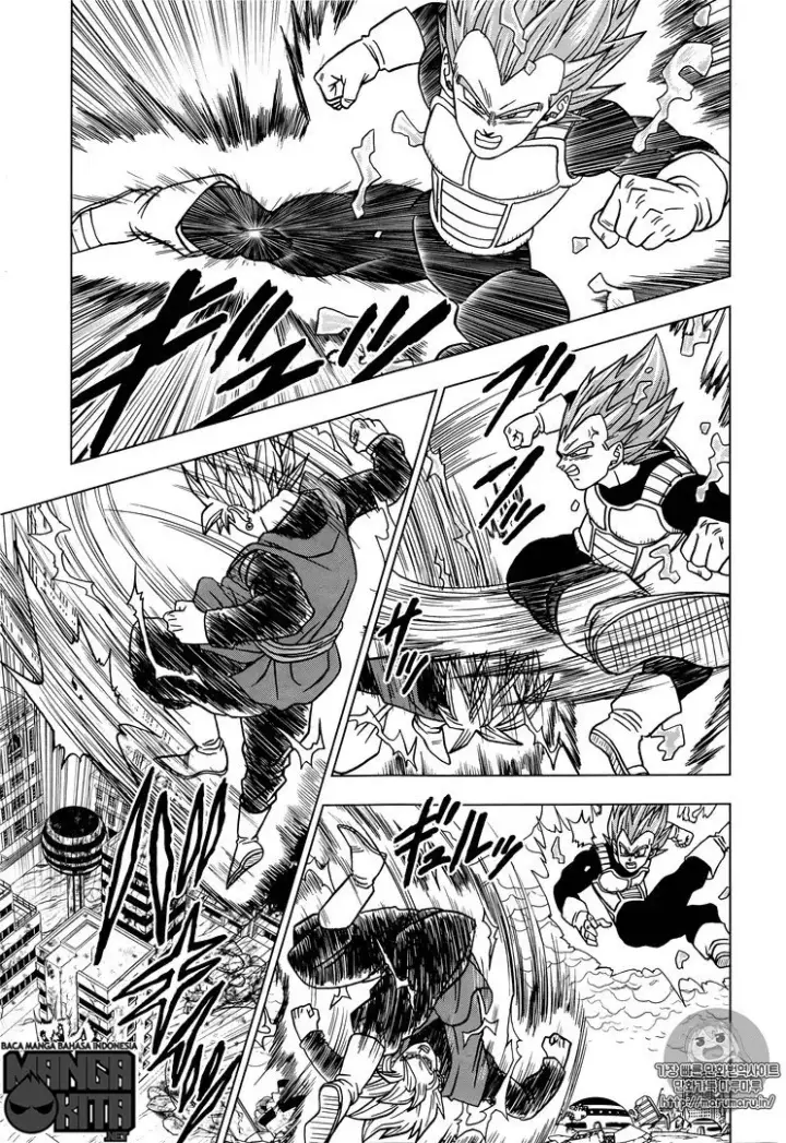 image-komik-dragon-ball-super-chapter-20-7/40