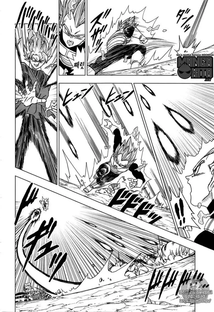 image-komik-dragon-ball-super-chapter-20-8/40